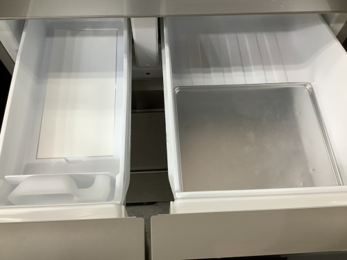 Panasonicの2015年製