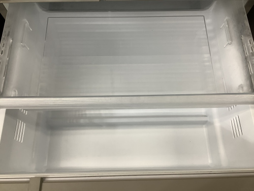 2015年製の浦和　リサイクルショップ