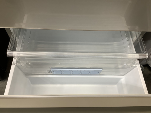 浦和　リサイクルショップ