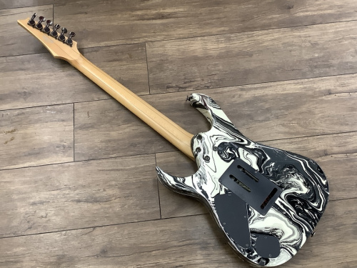 ibanezの浦和 楽器