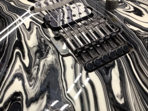 浦和 楽器のゴルフ買取強化