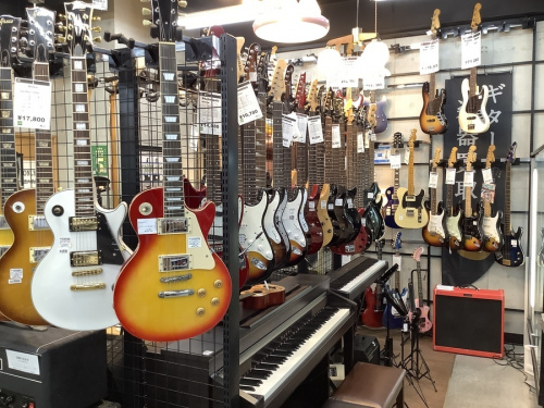 22年04月04日:画像6