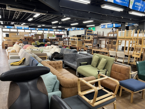 22年04月04日:画像8