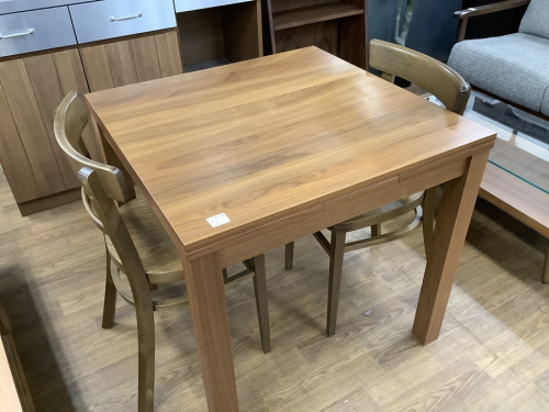 ダイニングセットの中古家具