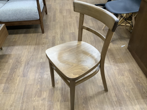 中古家具のUNICO