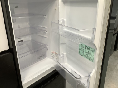 中古家電のMITSUBISHI