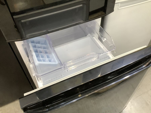 MITSUBISHIの浦和　中古家電