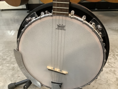 浦和 楽器の浦和 中古楽器