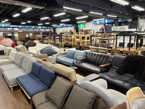 22年04月08日:画像8