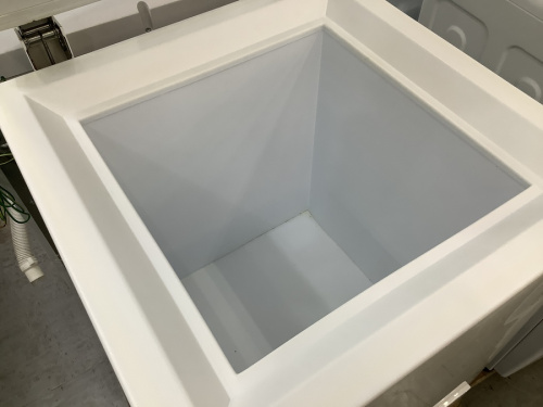 中古家電のダイレイ