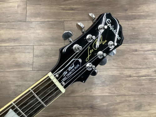 浦和 楽器の浦和 中古楽器