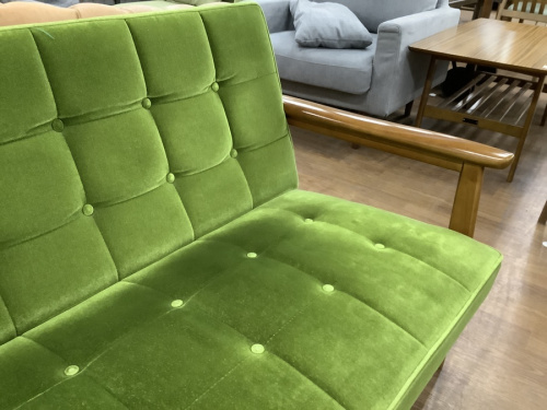 Kチェアの中古家具