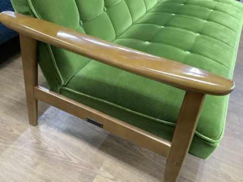 中古家具の浦和　中古家具