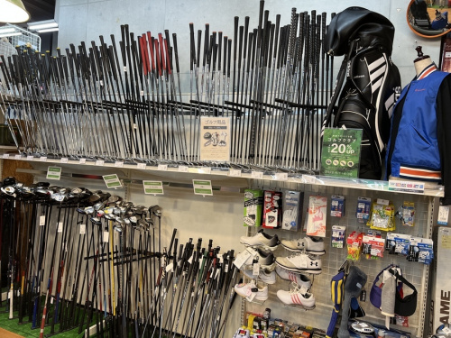 浦和 中古楽器の楽器買取強化