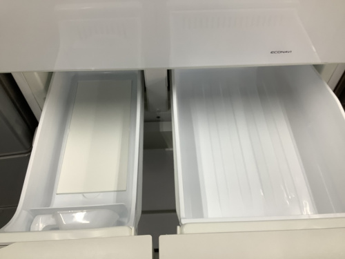 2016年製の浦和　リサイクルショップ