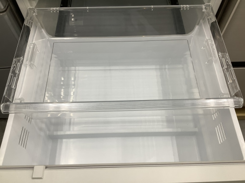 浦和　リサイクルショップ