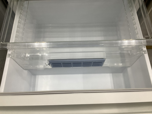 22年04月19日：画像６