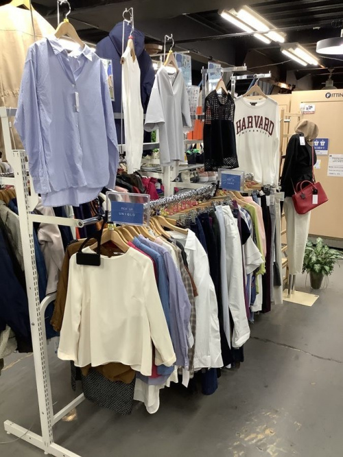 22年04月20日：画像１０