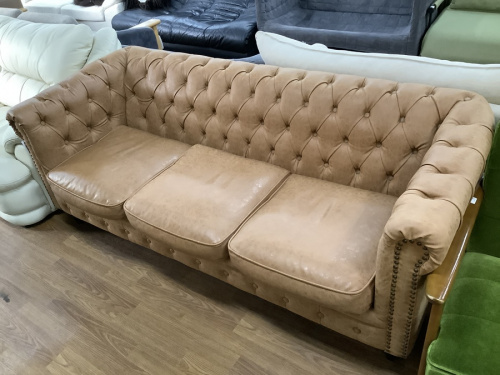 VINCENTの中古家具
