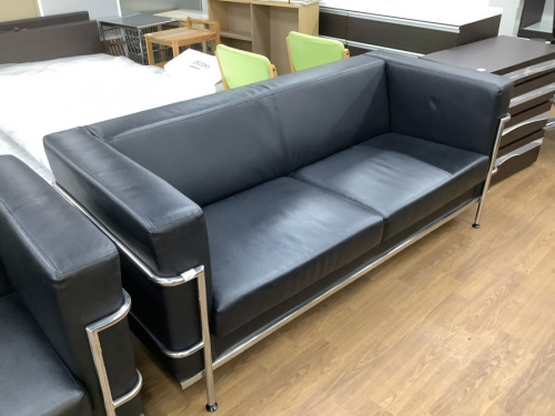 AICOの中古家具