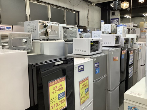 コートの浦和 古着