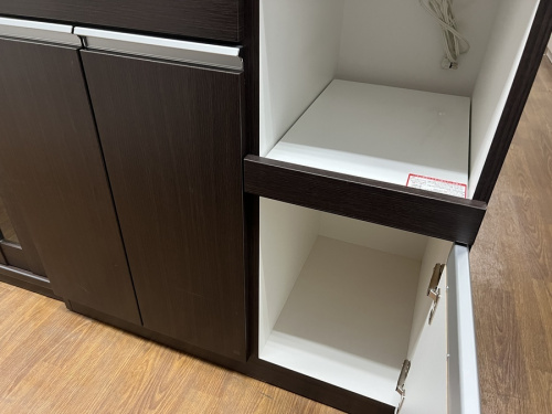 浦和 リサイクルショップの浦和 家具