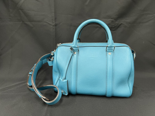 2WAYバッグのLOUIS VUITTON