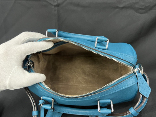 ソフィアコッポラコラボの中古LOUIS VUITTON