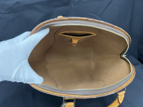 モノグラム　ハンドバックの中古LOUIS VUITTON