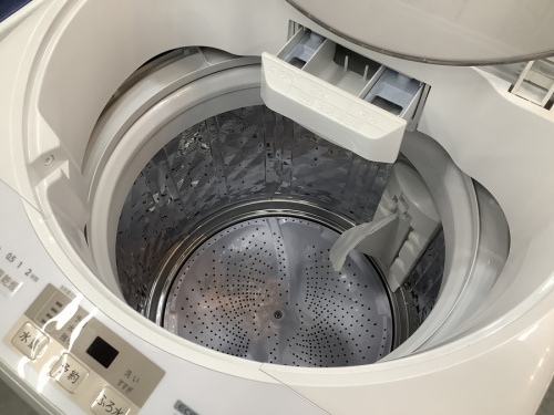 洗濯機の浦和　中古家電