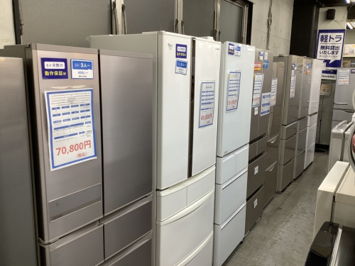 22年04月28日：画像７