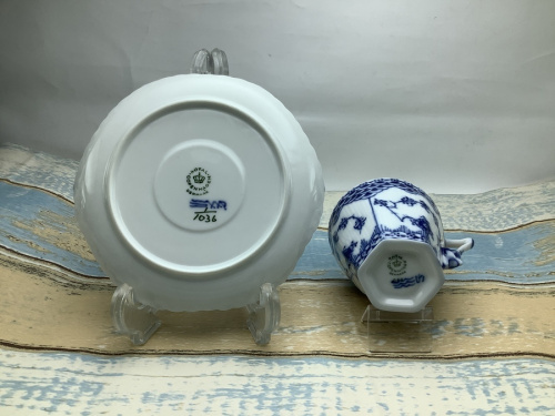 中古食器の浦和　中古食器