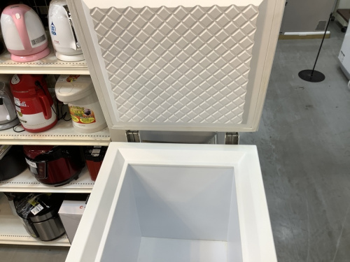 中古家電のダイレイ