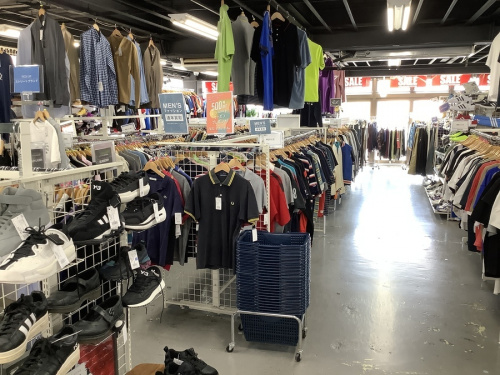 22年05月04日：画像７