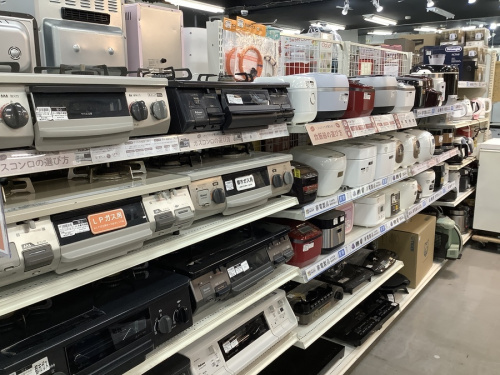 22年05月04日：画像７