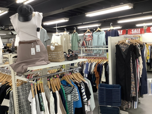 22年05月04日：画像８