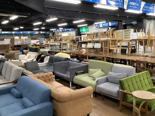 22年05月04日：画像１０