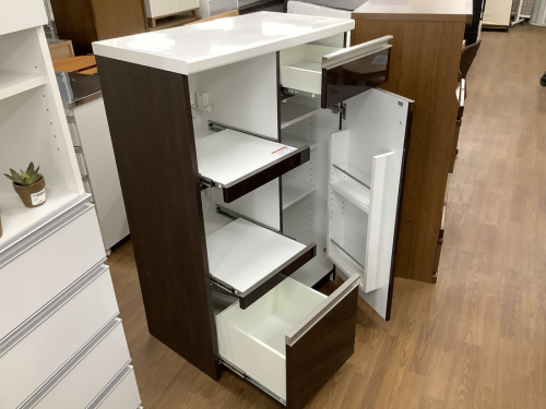 創愛ファニチュアの中古 家具