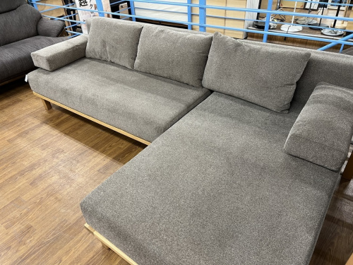 rect unit sofaの中古 家具