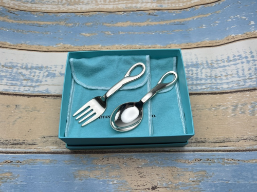 中古　洋食器の浦和　リサイクルショップ