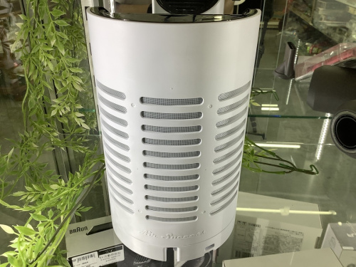 中古　家電の中古　