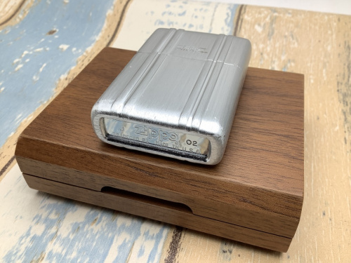 中古　Zippoの浦和　ZIPPO