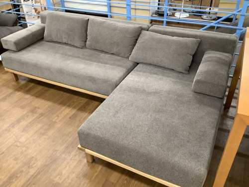 rect unit sofaの浦和 家具