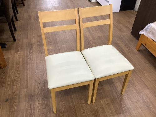 ダイニングの中古　ダイニング