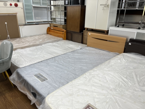 22年05月12日：画像９