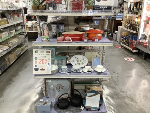 22年05月12日：画像１０