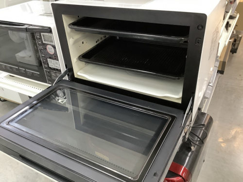 中古 スチームレンジの中古 家電