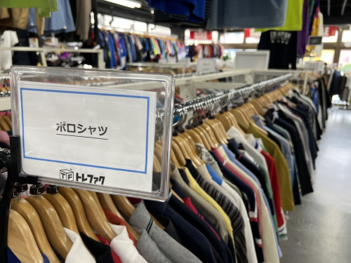 22年05月14日：画像８