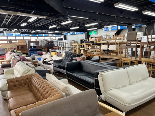 22年05月14日：画像１０