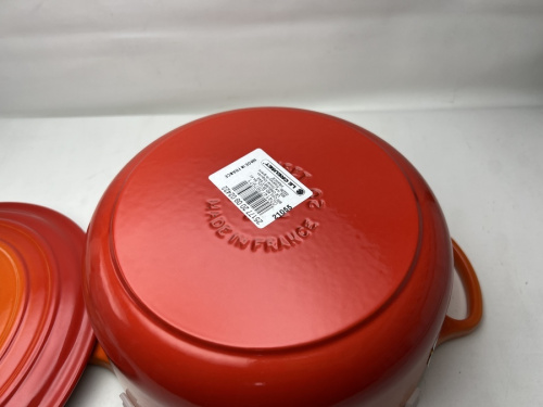 ココットの洋食器